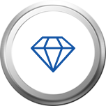 補(bǔ)貼標(biāo)準(zhǔn)