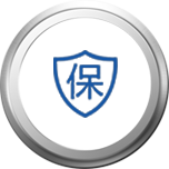 報(bào)廢標(biāo)準(zhǔn)